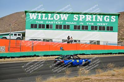 media/Mar-16-2025-Nasa (Sun) [[7f0970bcc3]]/Race Group B/Qualifying/